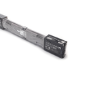 LED Luminaire T8 2x9W 60cm IP65 6500K - Image 6