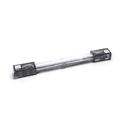 LED Luminaire T8 9W 60cm IP65 6500K - Image 5