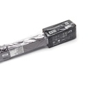 LED Luminaire T8 9W 60cm IP65 6500K - Image 6
