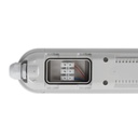 Led luminaire Tri-proof KT-X 1200 40W 4000K - Image 2