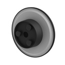 153539 - Image 4