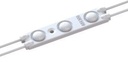LED Module 0,72W Red - Image 2