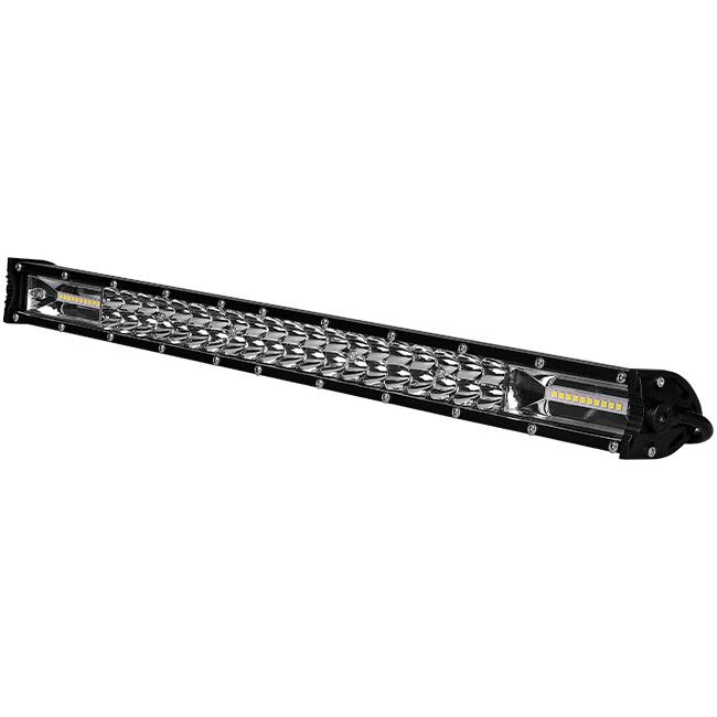 LED Off-road Work Lamp 180W 540mm - Image 2