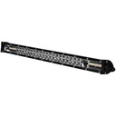 LED Off-road Work Lamp 180W 540mm - Image 2