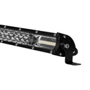 LED Off-road Work Lamp 180W 540mm - Image 3