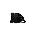 LED Off-road Work Lamp 180W 540mm - Image 4