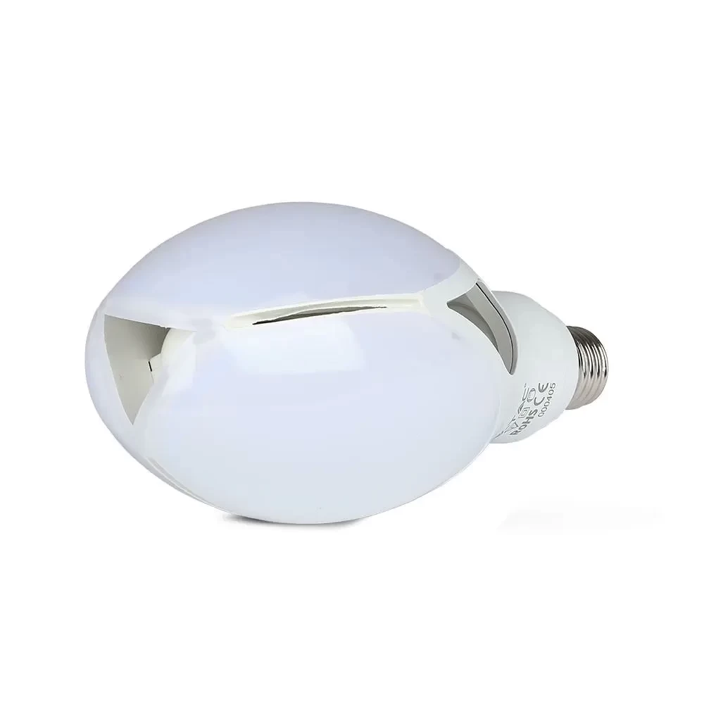 LED Olive lamp 36W E27 6500K - Image 3