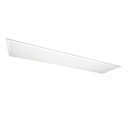 LED Panel 120X30 RGB+CCT 3000-6000K 36W (WiFi) - Image 2