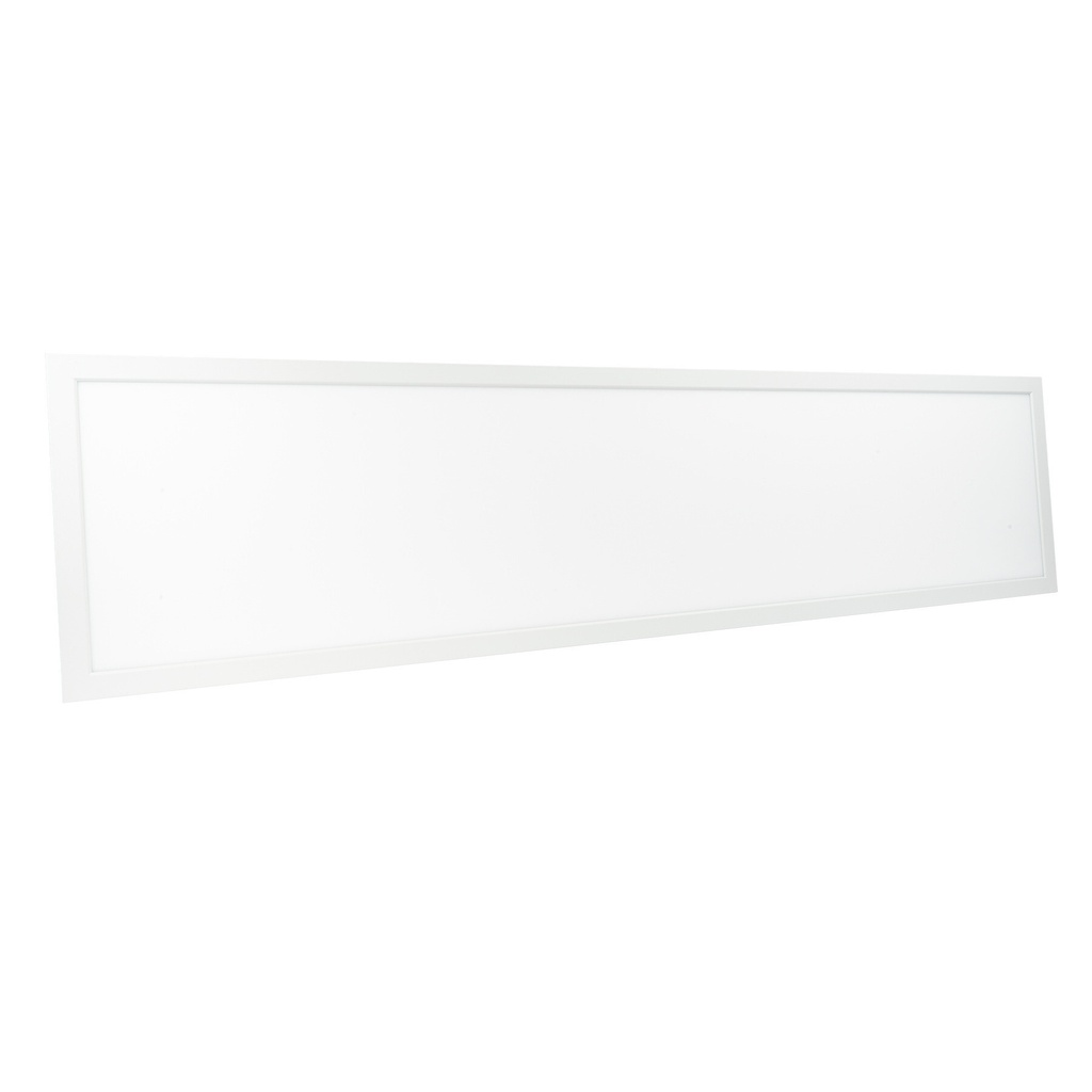 LED Panel 120X30 RGB+CCT 3000-6000K 36W (WiFi) - Image 3