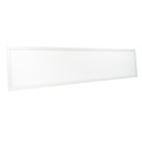 LED Panel 120X30 RGB+CCT 3000-6000K 36W (WiFi) - Image 3