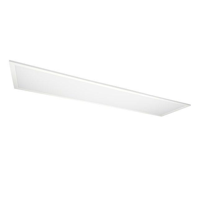 LED Panel 120X30 RGB+CCT 3000-6000K 48W (2.4GHz) - Image 2