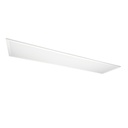 LED Panel 120X30 RGB+CCT 3000-6000K 48W (2.4GHz) - Image 2
