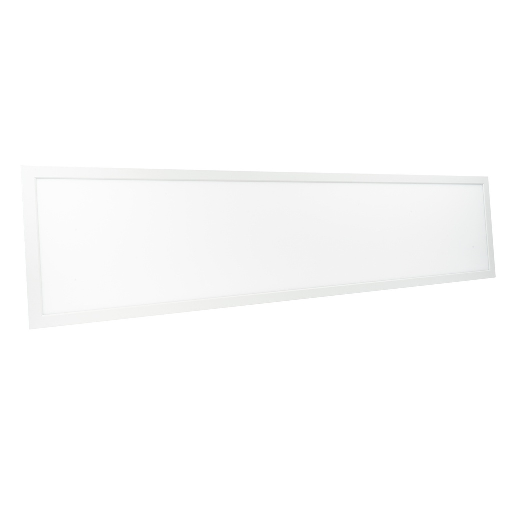 LED Panel 120X30 RGB+CCT 3000-6000K 48W (2.4GHz) - Image 3