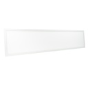 LED Panel 120X30 RGB+CCT 3000-6000K 48W (2.4GHz) - Image 3