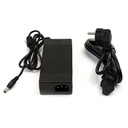 LED Panel 120X30 RGB+CCT 3000-6000K 48W (2.4GHz) - Image 5