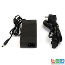 LED Panel 120X60 RGB+CCT 3000-6000K 48W (2.4G) - Image 3