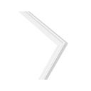 LED Panel 30 x 30 cm 6500K - Image 3