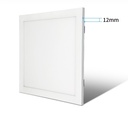 LED Panel 30x30 cm CCT+RGB WiFi - Image 2