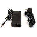 LED Panel 30X30 RGB+CCT 3000-6000K 18W (2.4GHz) - Image 4