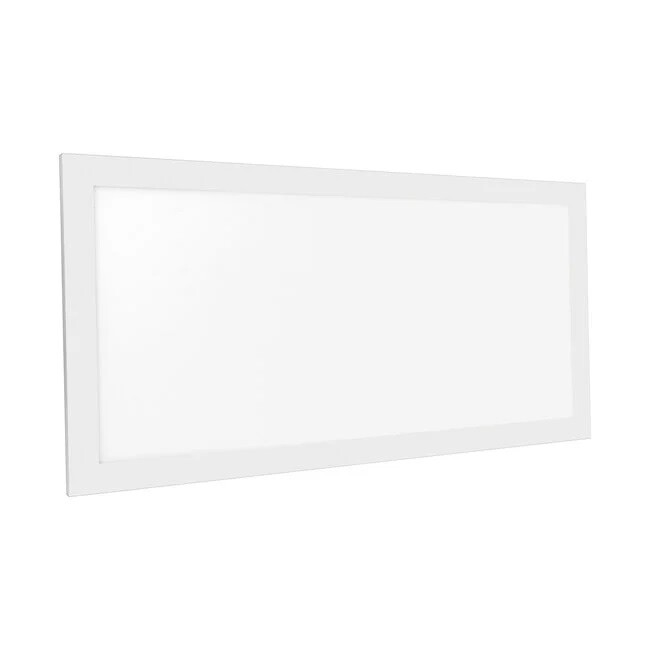 LED Panel 30X60 RGB+CCT 3000-6000K 24W (2.4GHz) - Image 2