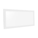 LED Panel 30X60 RGB+CCT 3000-6000K 24W (2.4GHz) - Image 2