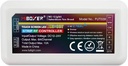 LED Panel 30X60 RGB+CCT 3000-6000K 24W (2.4GHz) - Image 3