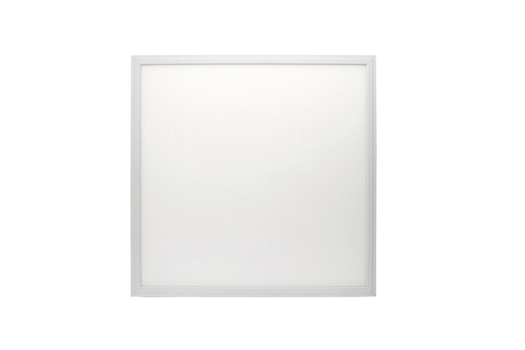 LED Panel 36W, UGR19, 4000K IP41 - Image 2