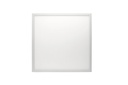 LED Panel 36W, UGR19, 4000K IP41 - Image 2