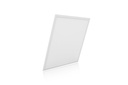 LED Panel 36W, UGR19, 4000K IP41 - Image 3