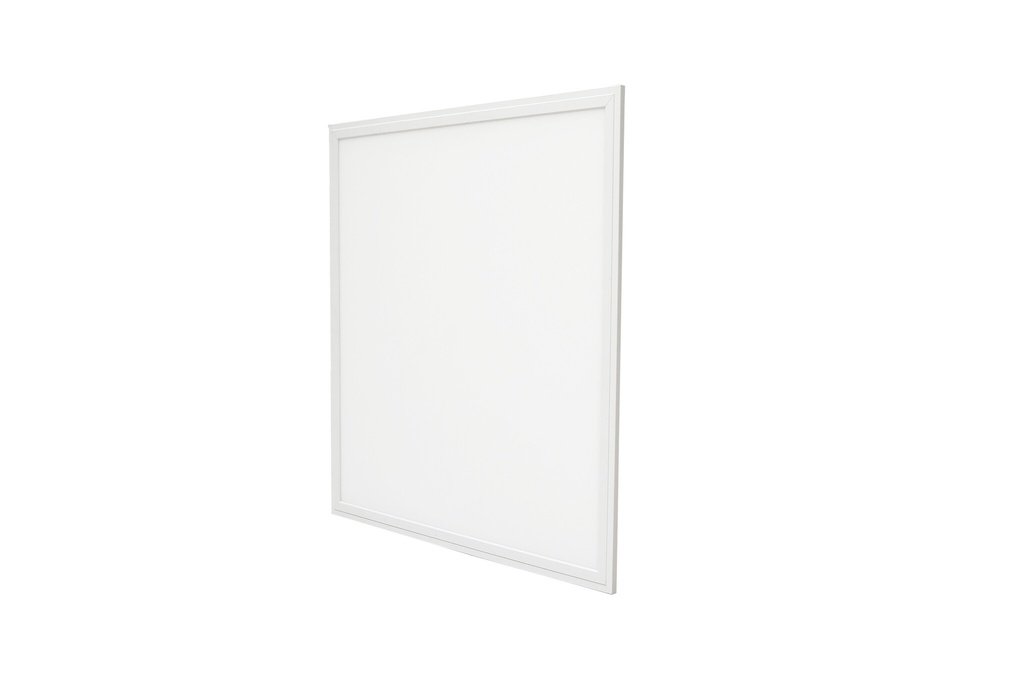 LED Panel 36W, UGR19, 4000K IP41 - Image 4