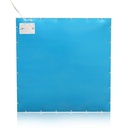 LED Panel 36W, UGR19, 4000K IP41 - Image 5