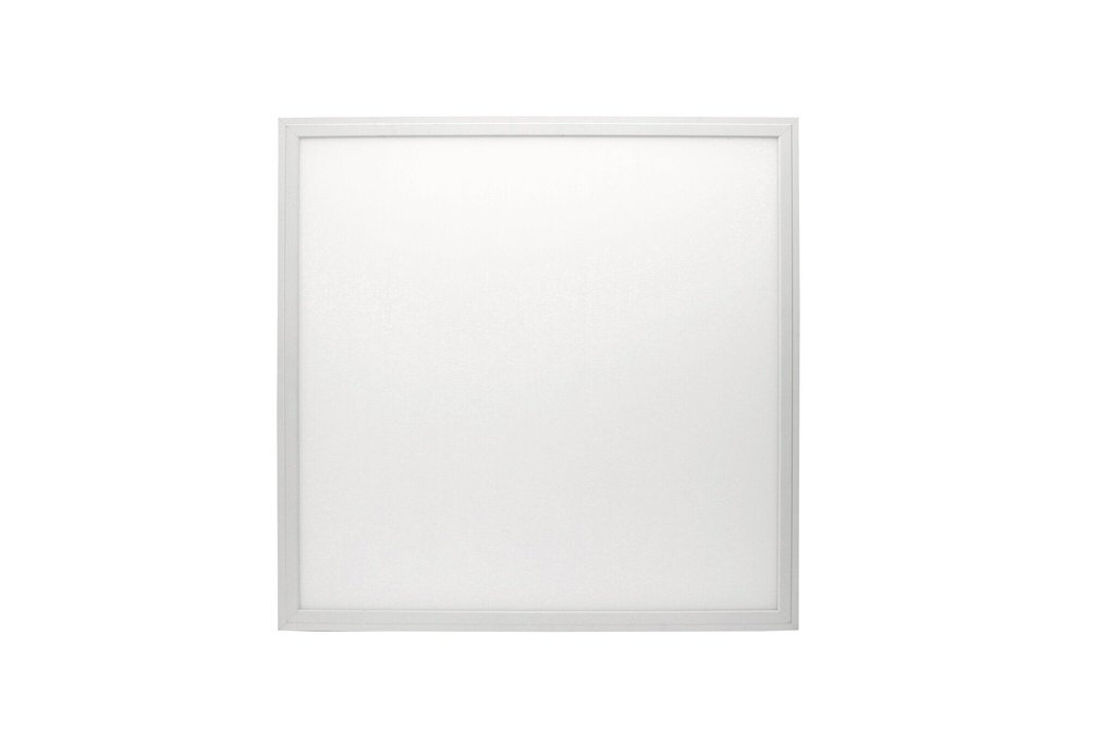 LED Panel 36W, UGR19, 6000K IP41 - Image 2