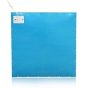 LED Panel 36W, UGR19, 6000K IP41 - Image 5