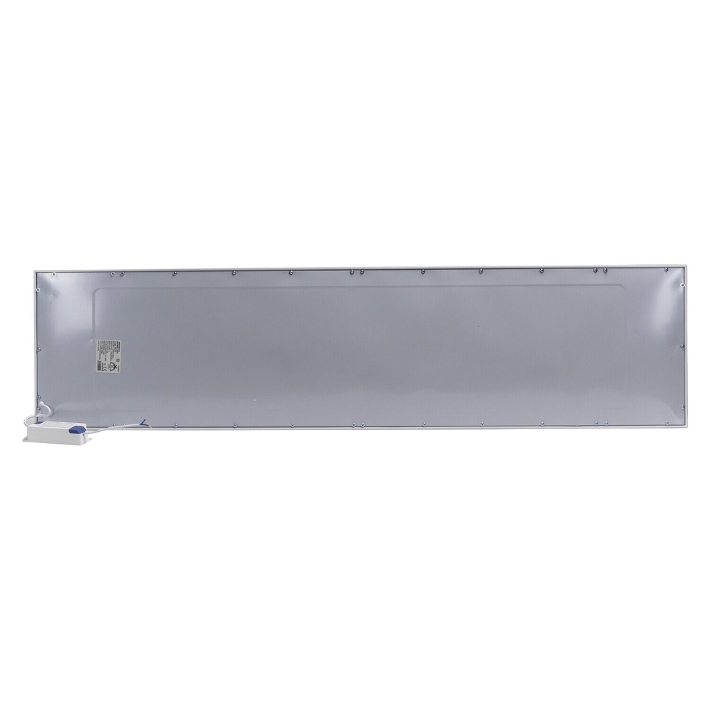 LED Panel 40W 120x30 UGR19, 6500K - Image 3