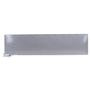 LED Panel 40W 120x30 UGR19, 6500K - Image 3