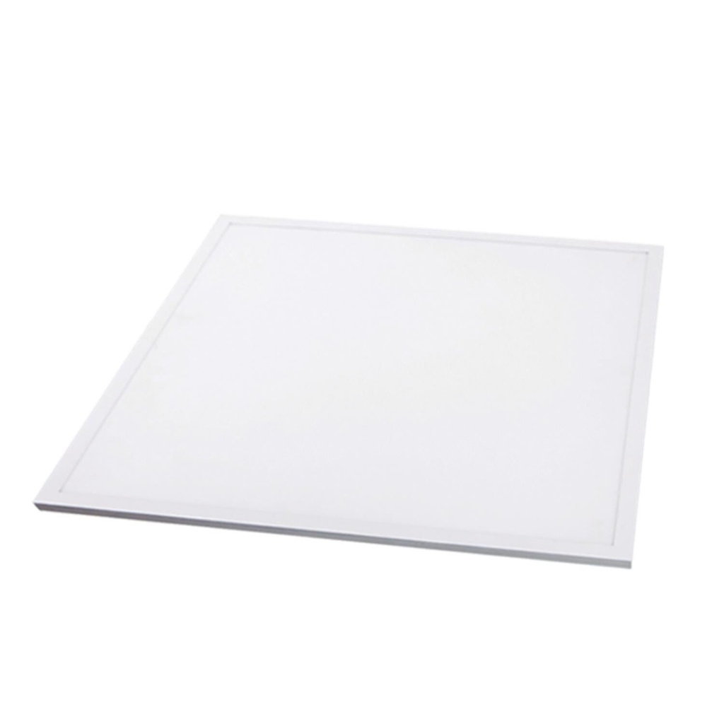 LED Panel 40 Watt 60 x 60 cm 6500K - Image 2