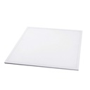 LED Panel 40 Watt 60 x 60 cm 6500K - Image 2