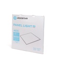 LED Panel 40 Watt 60 x 60 cm 6500K - Image 6