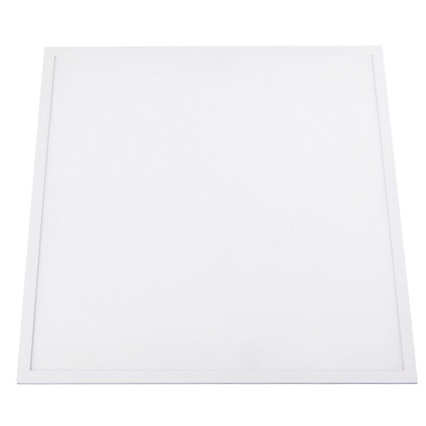 LED Panel 60 x 60 cm 3000K - Image 2