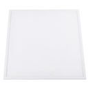 LED Panel 60 x 60 cm 3000K - Image 2