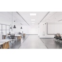 LED Panel 60 x 60 cm 4000K - Image 6