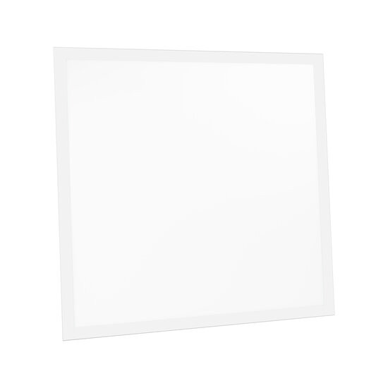 LED Panel 60X60 RGB+CCT 3000-6000K 36W (2.4GHz) - Image 2