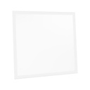 LED Panel 60X60 RGB+CCT 3000-6000K 36W (2.4GHz) - Image 2