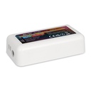 LED Panel 60X60 RGB+CCT 3000-6000K 36W (2.4GHz) - Image 6