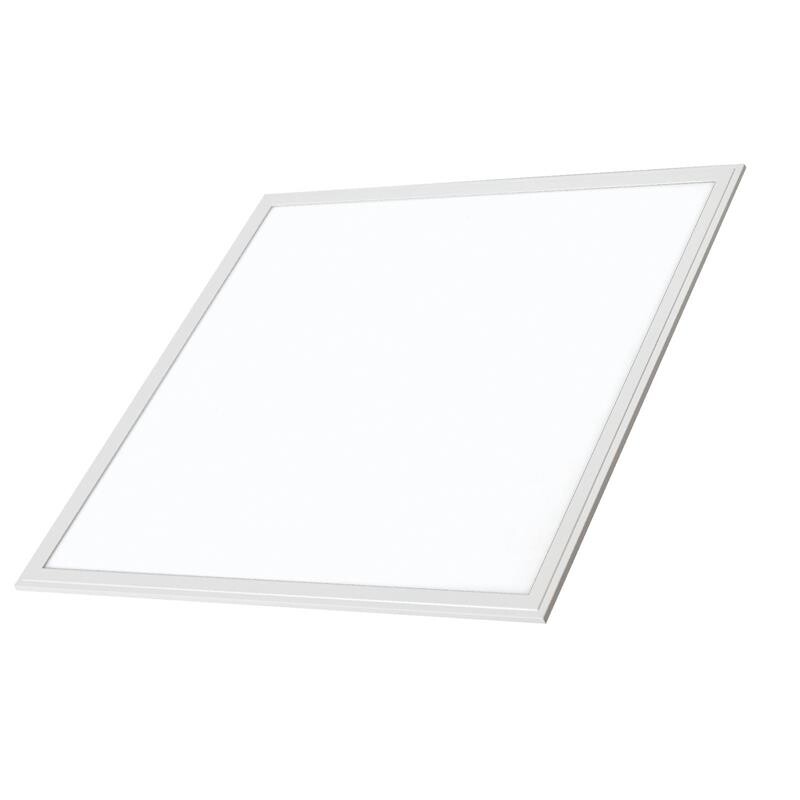 LED Panel 62 x 62cm 4000K - Image 2