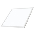 LED Panel 62 x 62cm 4000K - Image 2