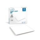 LED Panel 62 x 62cm 4000K - Image 6