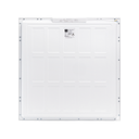 LED Panel backlit 60W 60 x 60 cm 6800lm 4000K - Image 2