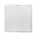 LED Panel backlit 60x60 40W 4000K - Image 5