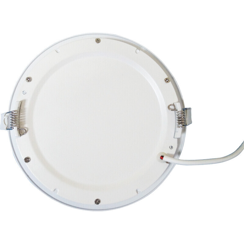 LED Panel Downlight DIM 18W 3000K - Image 4